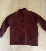Aerie Pullover Photo 0