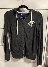 Nike Jacket Zip-Up Photo 0