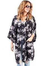 Women’s r robe OS Photo 0