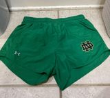 Under Armour Shorts Photo 0