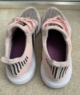 Adidas Shoes Photo 0