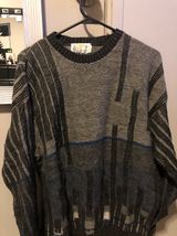 Urban Outfitters Vintage Sweater Photo 0