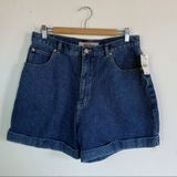 NWT Vintage  Mom Jeans 16 Photo 0