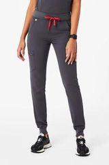 Zamora Jogger Scrub Pants Photo 0