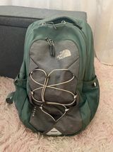 The North Face  Backpack Photo 0