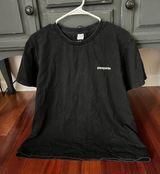 Patagonia Tshirt Photo 0