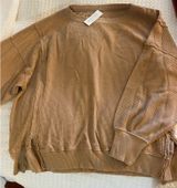 American Eagle Sweater Photo 0