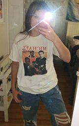 Gildan The Office Tee Photo 0