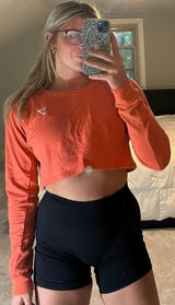 Cropped Top Photo 0