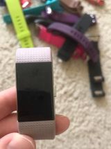 Fitbit Charge 2 Photo 0