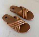Billabong Sandals Photo 0