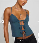 Garage  Tank Top Photo 0