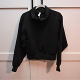 Lulu Turtleneck Pullover Photo 0