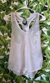 Ivy Park Tank Photo 0