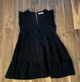 Little Black Dress Photo 0
