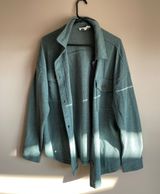 Hippie Rose Jacket Photo 0