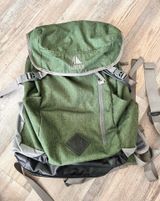 L.L.Bean  Backpack Vintage Photo 0