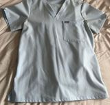 FIGS Set Scrubs Photo 0