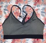 Nike Sports Bra Photo 0