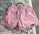 Patagonia Hiking Shorts Photo 0