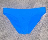 American Eagle bikini bottoms Photo 0