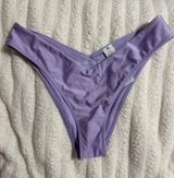 Bikini Bottoms Photo 0