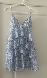 Hollister Dress Photo 0