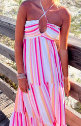 Forever 21 Maxi Dress Photo 0