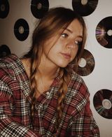 & Other Stories flannel Photo 0