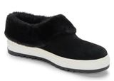 Blondo NWOB  Suri Waterproof Slip-On Sneaker Photo 0