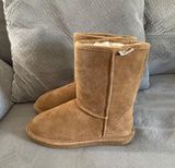 BEARPAW Boots Photo 0