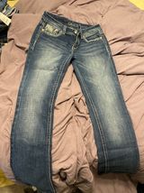 GRACE IN LA Jeans Photo 0