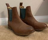 Free People Booties Photo 0