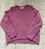 Old navy sweater  Photo 0