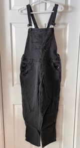 Sonoma Overalls Photo 0