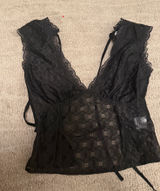 Princess Polly Top Photo 0