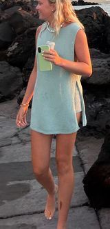 Free People  set Photo 0