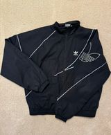 Adidas Bomber Jacket Photo 0