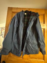 Eddie Bauer Jacket Photo 0