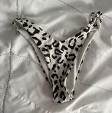 Aerie Bikini Bottoms Photo 0