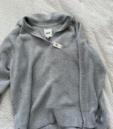 Aerie Sweater Photo 0