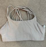 Athleta Sports Bra Photo 0