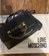 Love moschino Handbag Photo 0