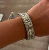Christian Dior Dior Bracelet  Photo 0