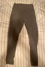 Victoria Secret Yoga Pants  Photo 0