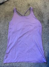 Lululemon Swiftly Tech Tank Photo 0