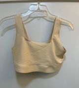 Parade Support Lift Scoop Bralette Photo 0