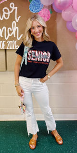 Hidden Jeans   Photo 0