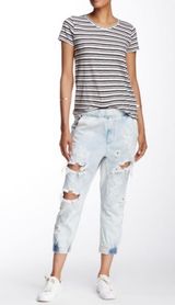 One Teaspoon Jeans Photo 0