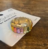 BaubleBar Sugarfix Ring Photo 0